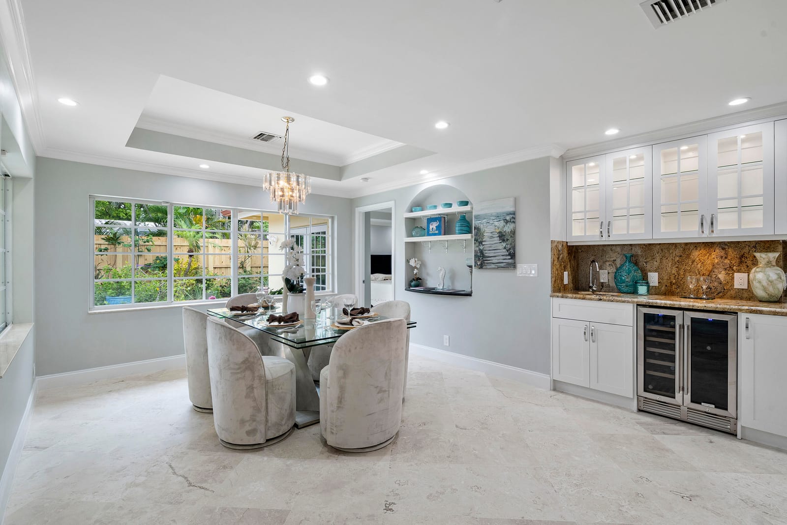1948 Coco Palm Place, Lauderdale-By-The-Sea, FL 33062 photo 14
