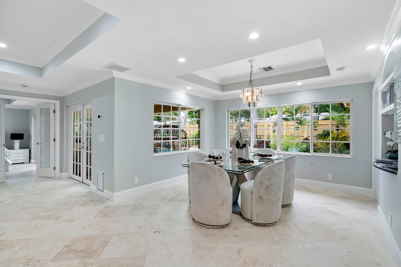 1948 Coco Palm Place, Lauderdale-By-The-Sea, FL 33062 photo 15