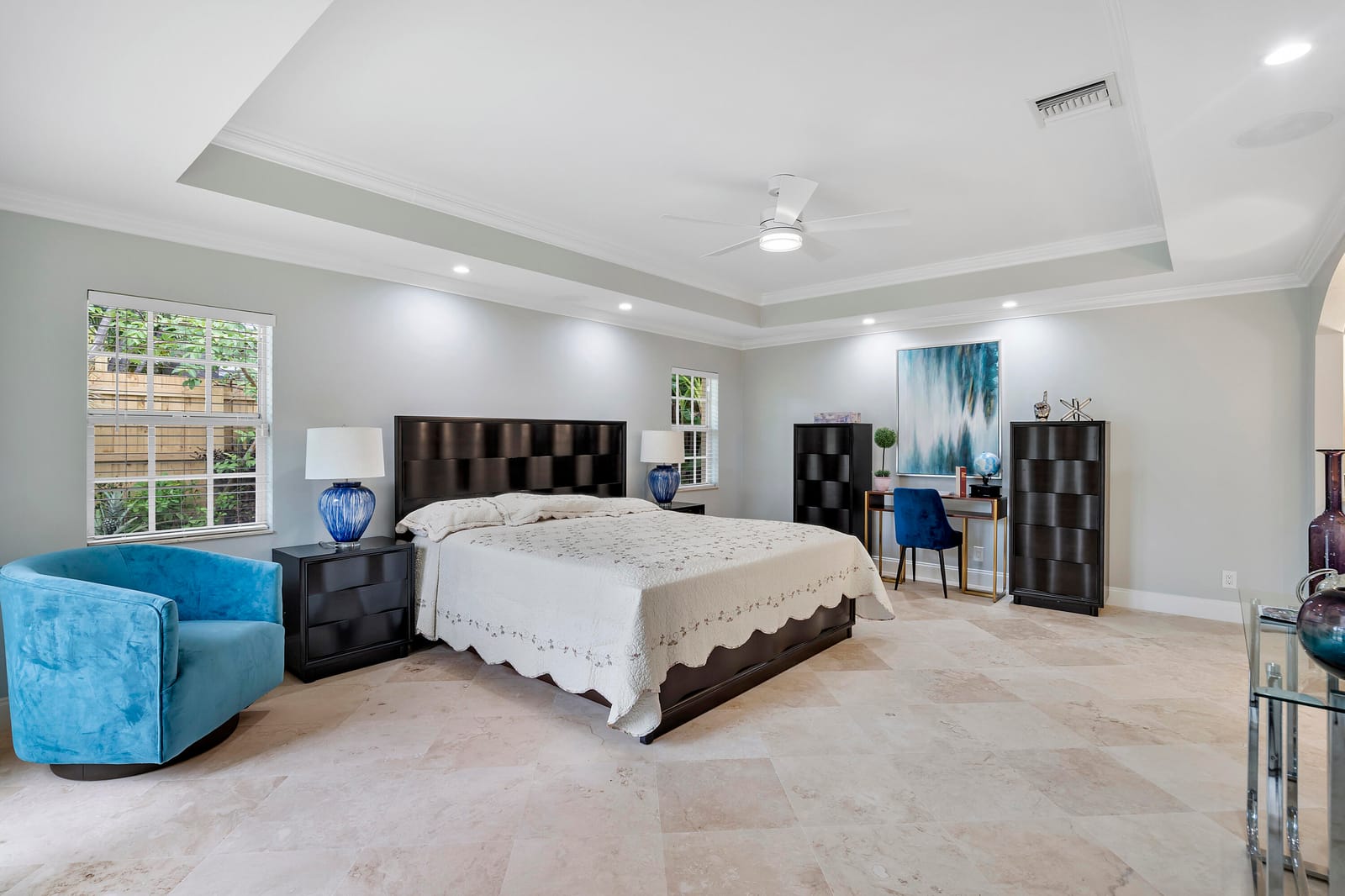 1948 Coco Palm Place, Lauderdale-By-The-Sea, FL 33062 photo 16