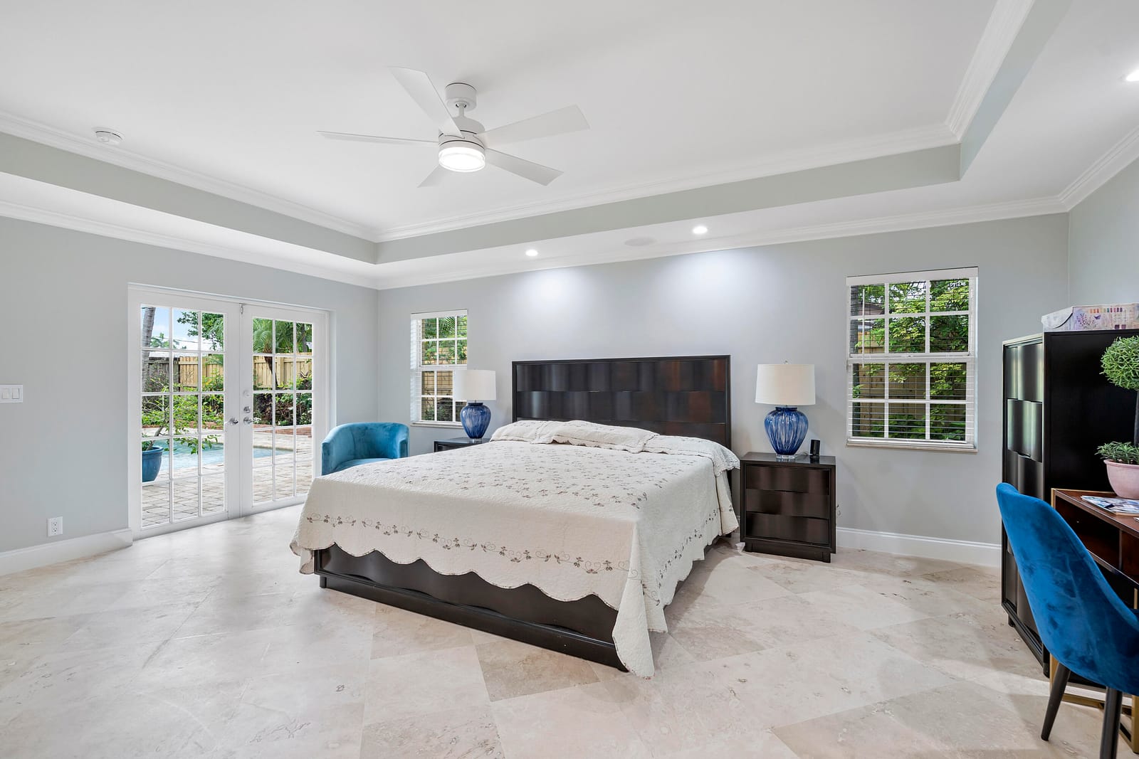 1948 Coco Palm Place, Lauderdale-By-The-Sea, FL 33062 photo 17