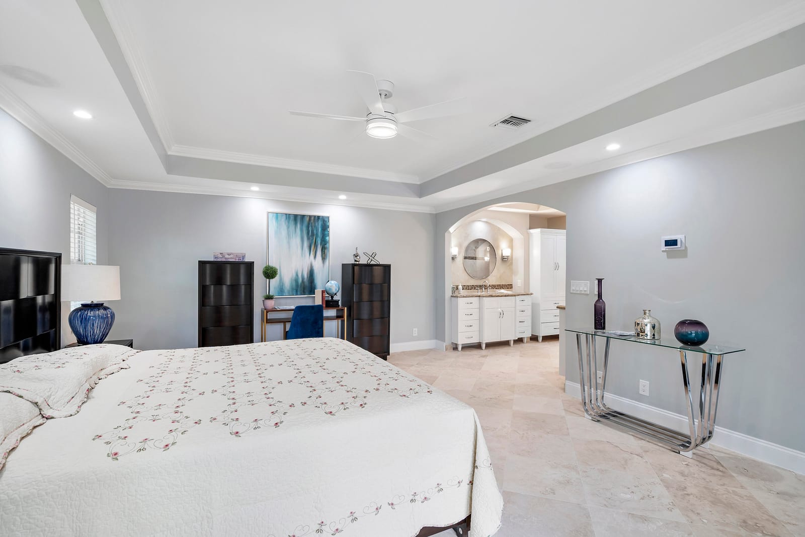 1948 Coco Palm Place, Lauderdale-By-The-Sea, FL 33062 photo 18