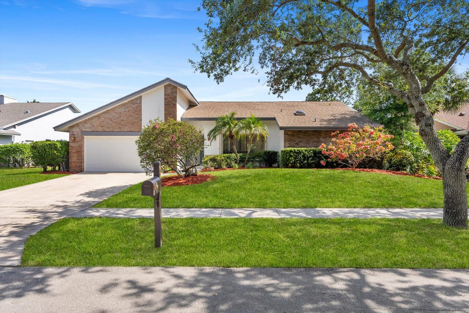 3099 NW 28th Terrace, Boca Raton, FL 33434