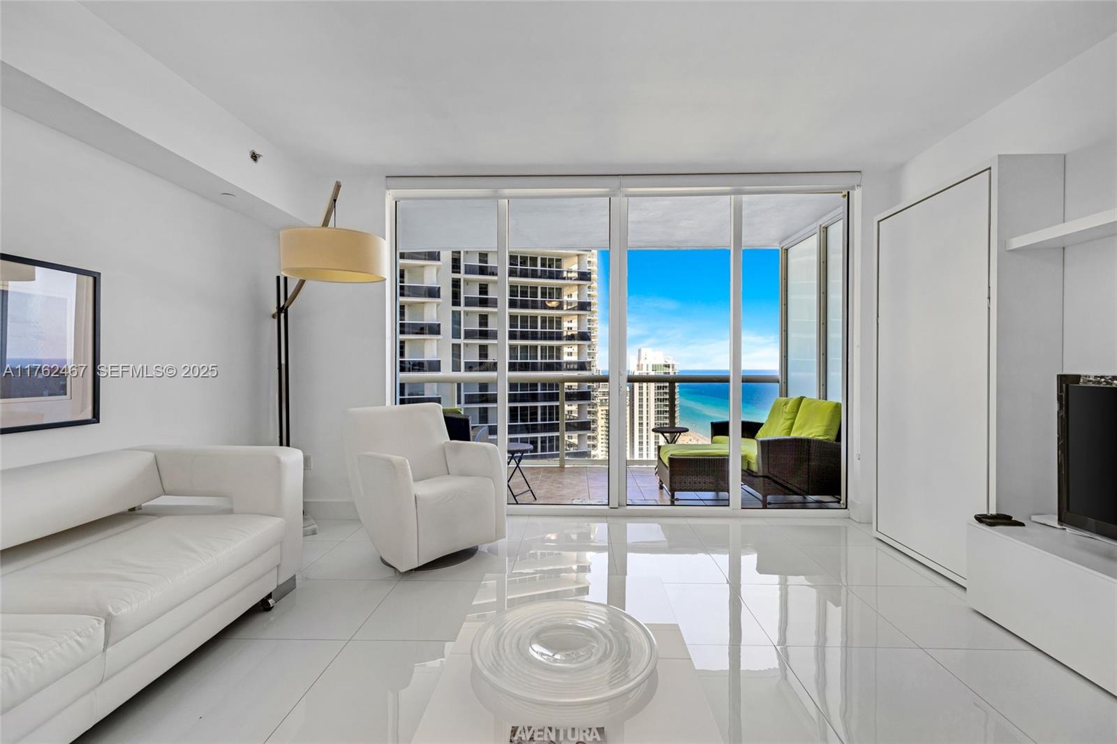 1830 S Ocean Drive 2609, Hallandale Beach, FL 33009, Hallandale Beach