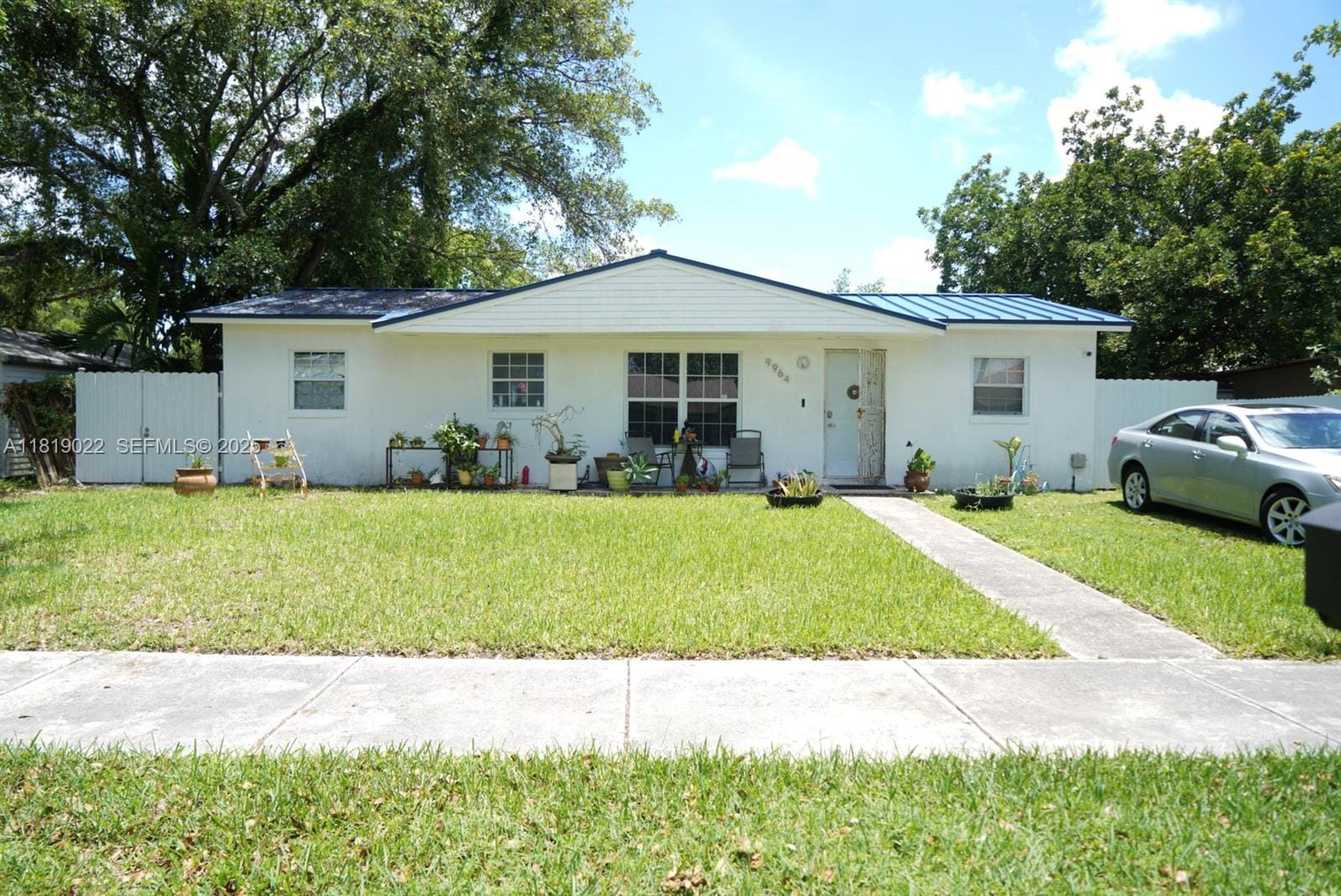9964 SW 154th Street, Miami, FL 33157