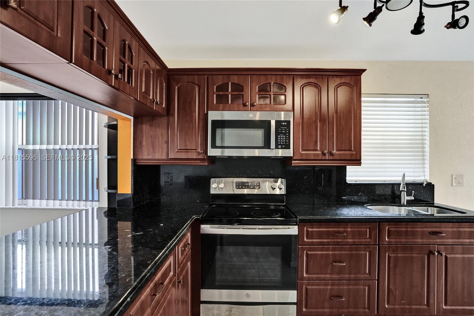 9601 NW 8th Circle — photo 10