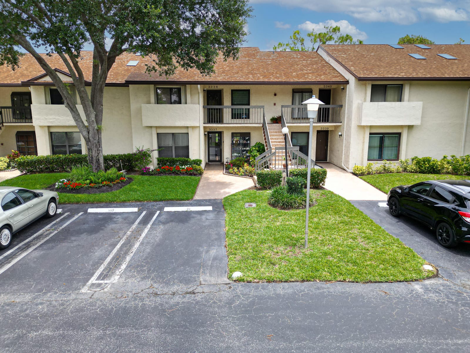 3337 Perimeter Drive 1413, Greenacres, FL 33467 photo 2