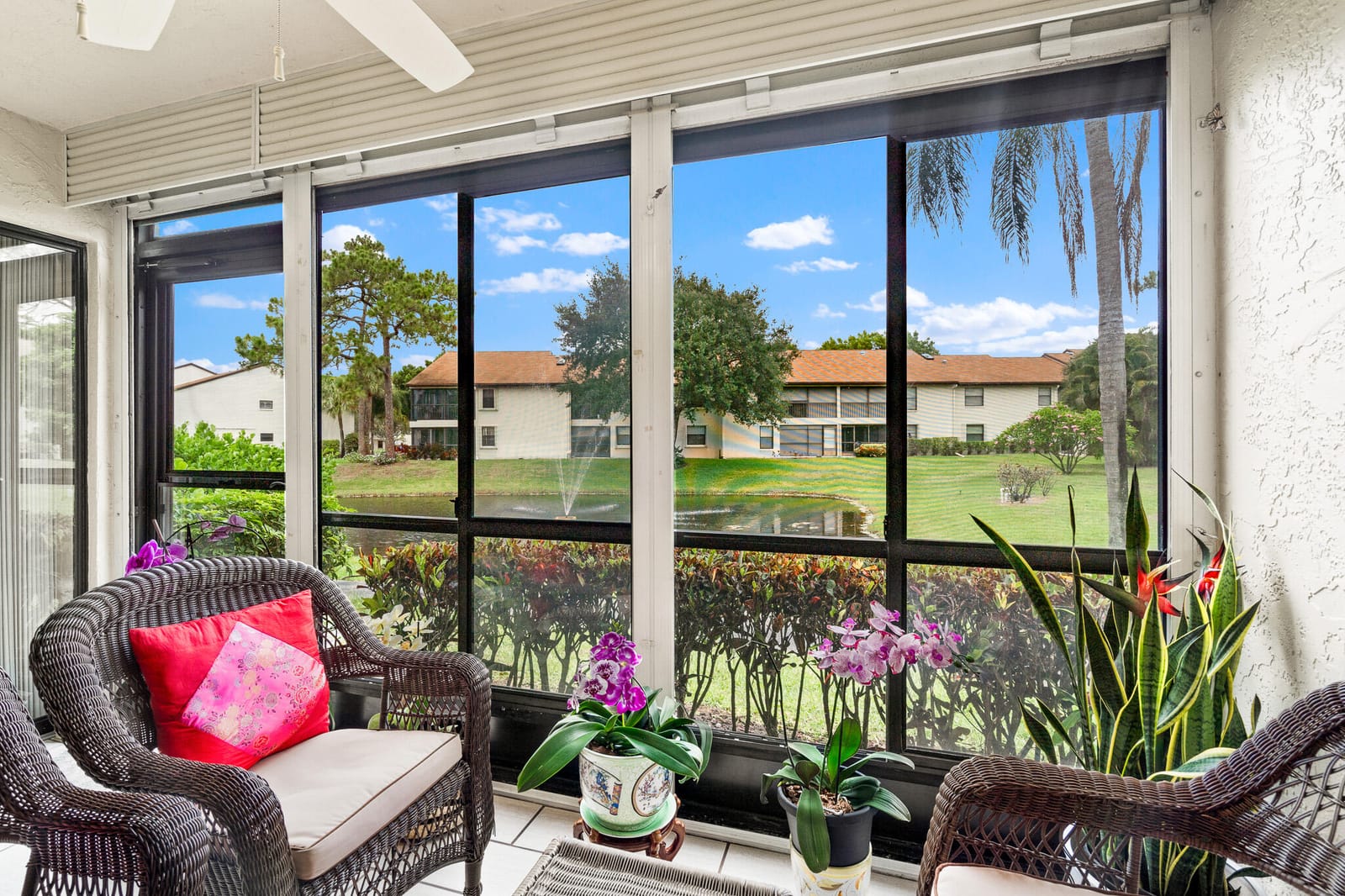 3337 Perimeter Drive 1413, Greenacres, FL 33467 photo 11