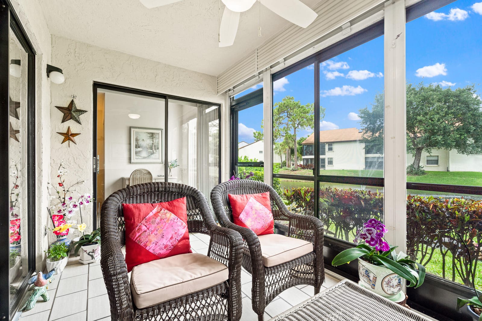 3337 Perimeter Drive 1413, Greenacres, FL 33467 photo 13