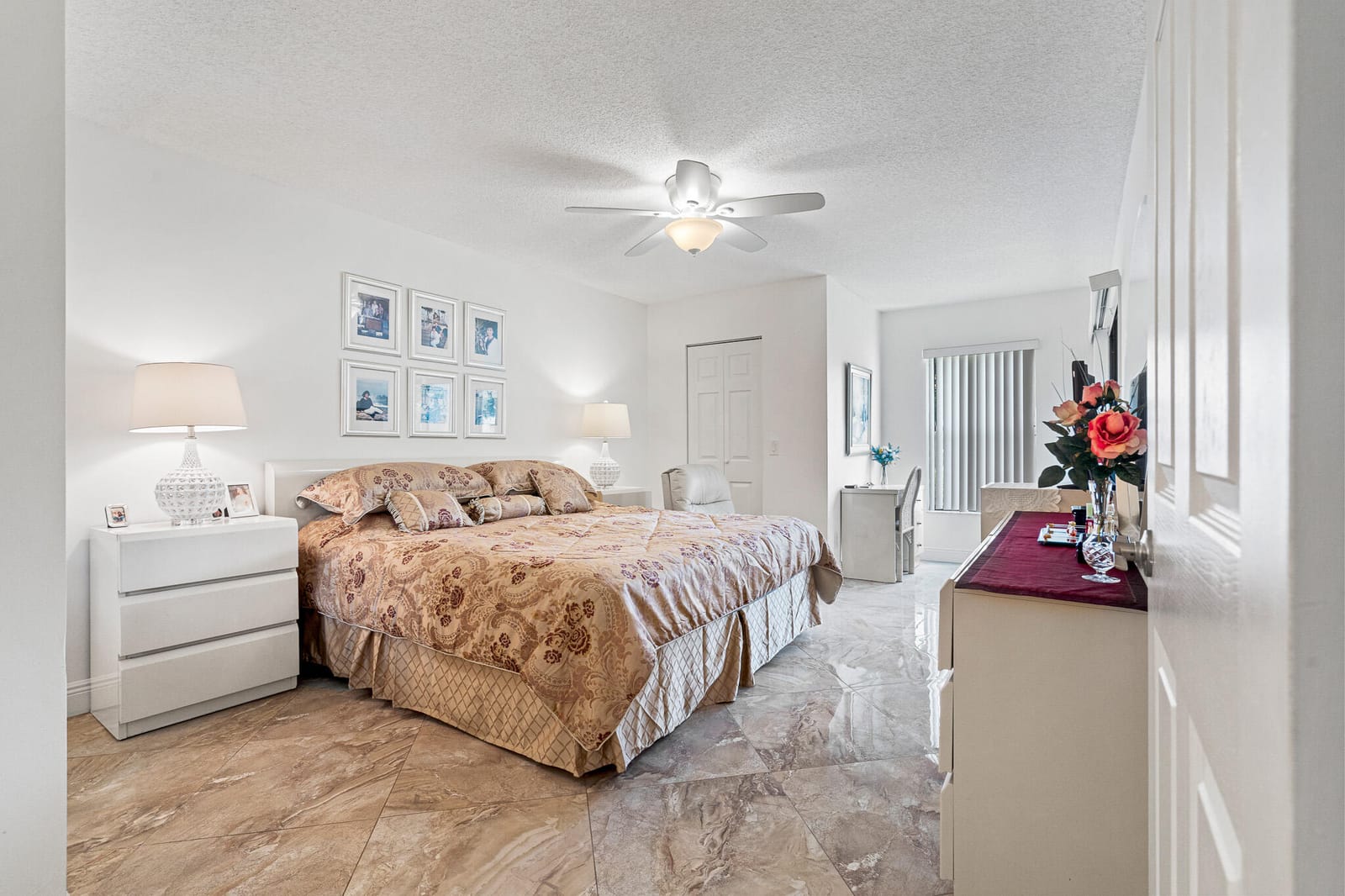 3337 Perimeter Drive 1413, Greenacres, FL 33467 photo 14
