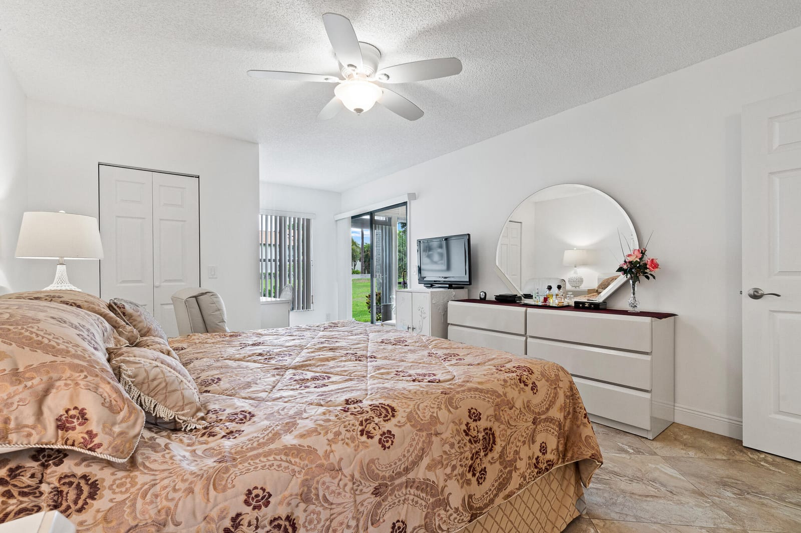 3337 Perimeter Drive 1413, Greenacres, FL 33467 photo 15