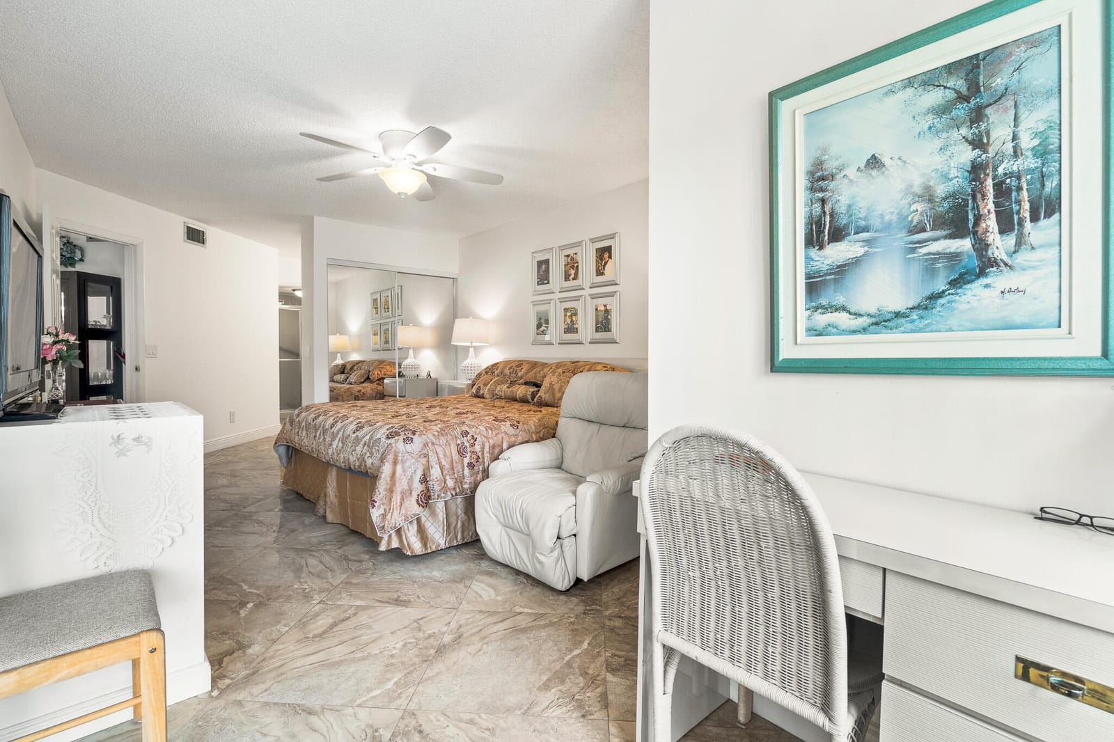 3337 Perimeter Drive 1413, Greenacres, FL 33467 photo 16