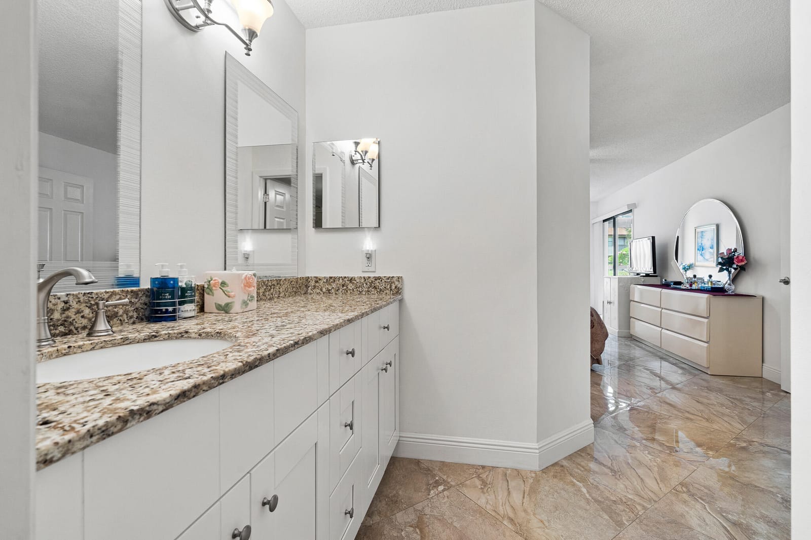 3337 Perimeter Drive 1413, Greenacres, FL 33467 photo 18