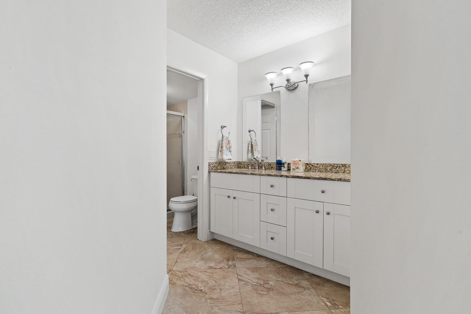 3337 Perimeter Drive 1413, Greenacres, FL 33467 photo 19