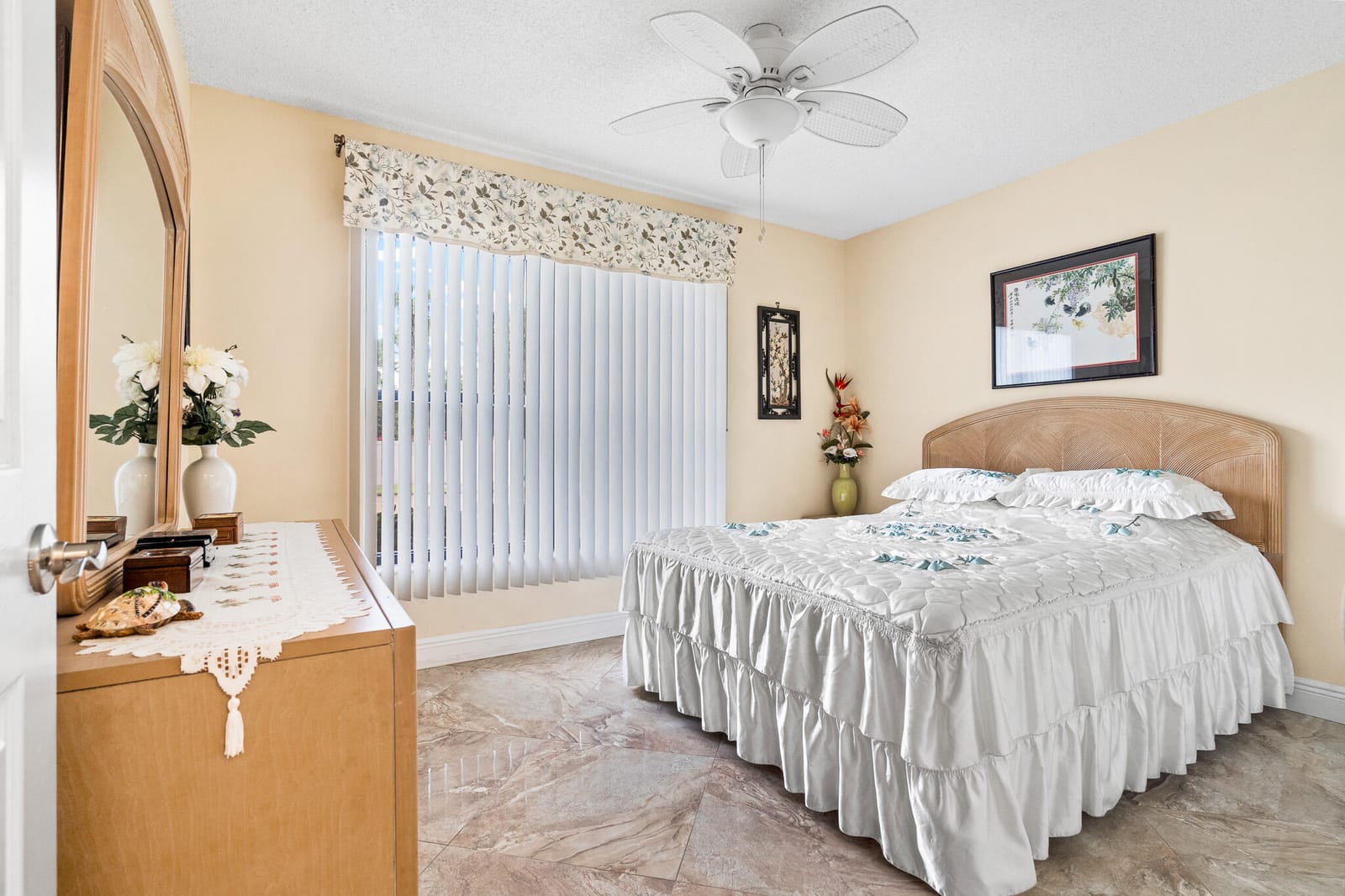 3337 Perimeter Drive 1413, Greenacres, FL 33467 photo 20
