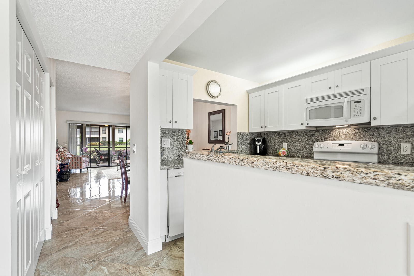 3337 Perimeter Drive 1413, Greenacres, FL 33467 photo 3
