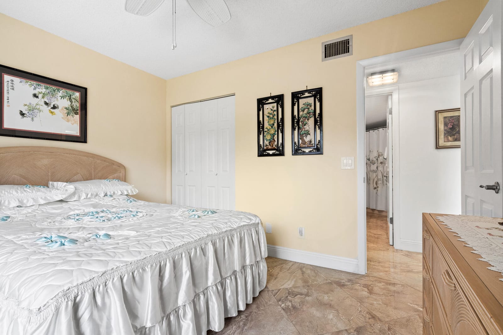 3337 Perimeter Drive 1413, Greenacres, FL 33467 photo 21