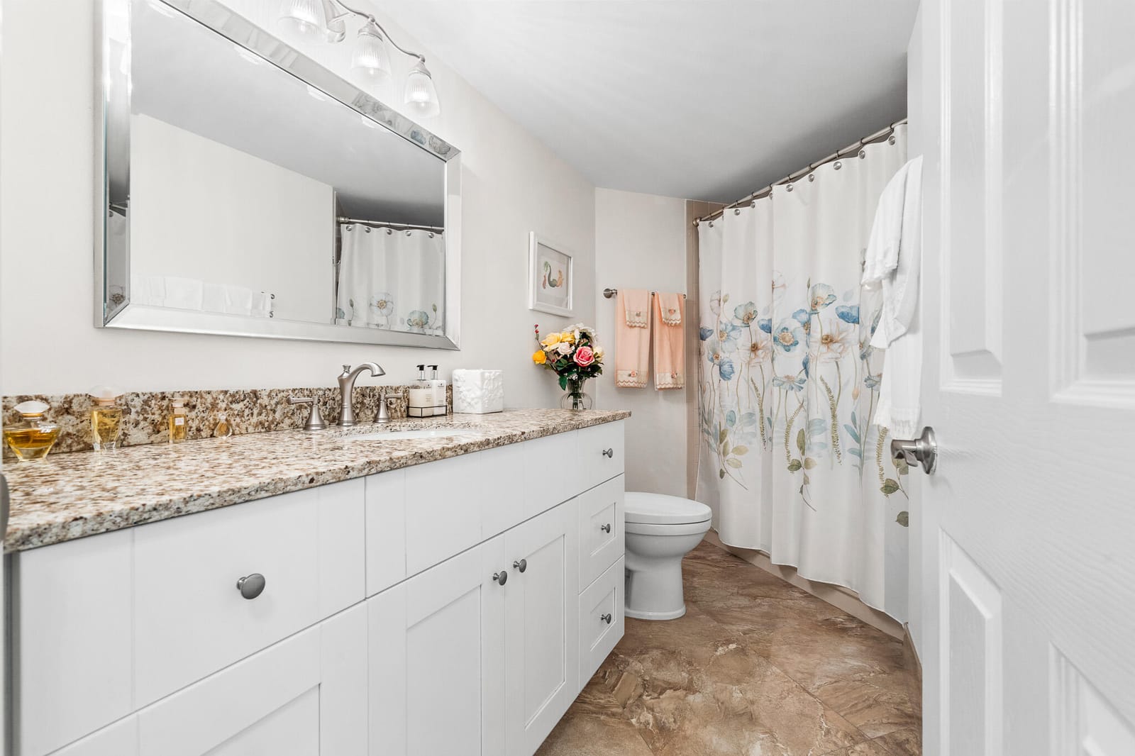 3337 Perimeter Drive 1413, Greenacres, FL 33467 photo 22