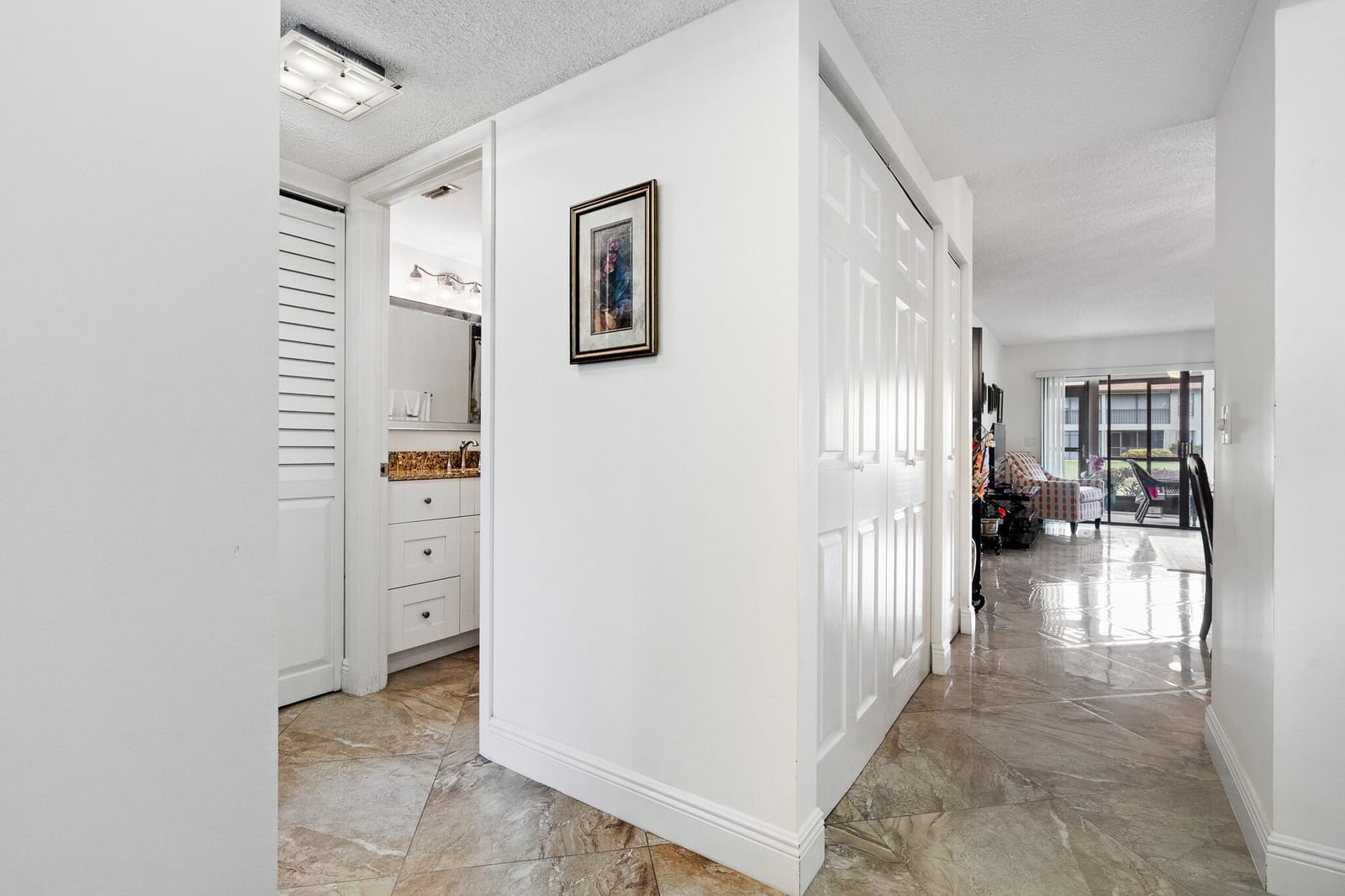 3337 Perimeter Drive 1413, Greenacres, FL 33467 photo 23