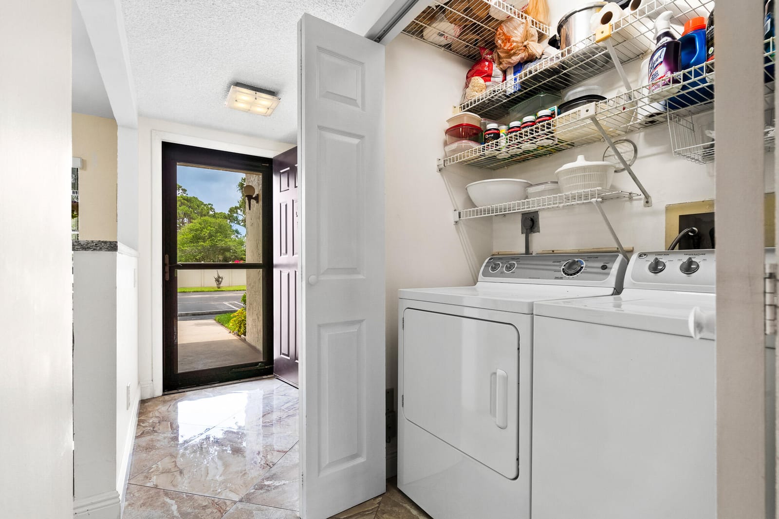 3337 Perimeter Drive 1413, Greenacres, FL 33467 photo 24