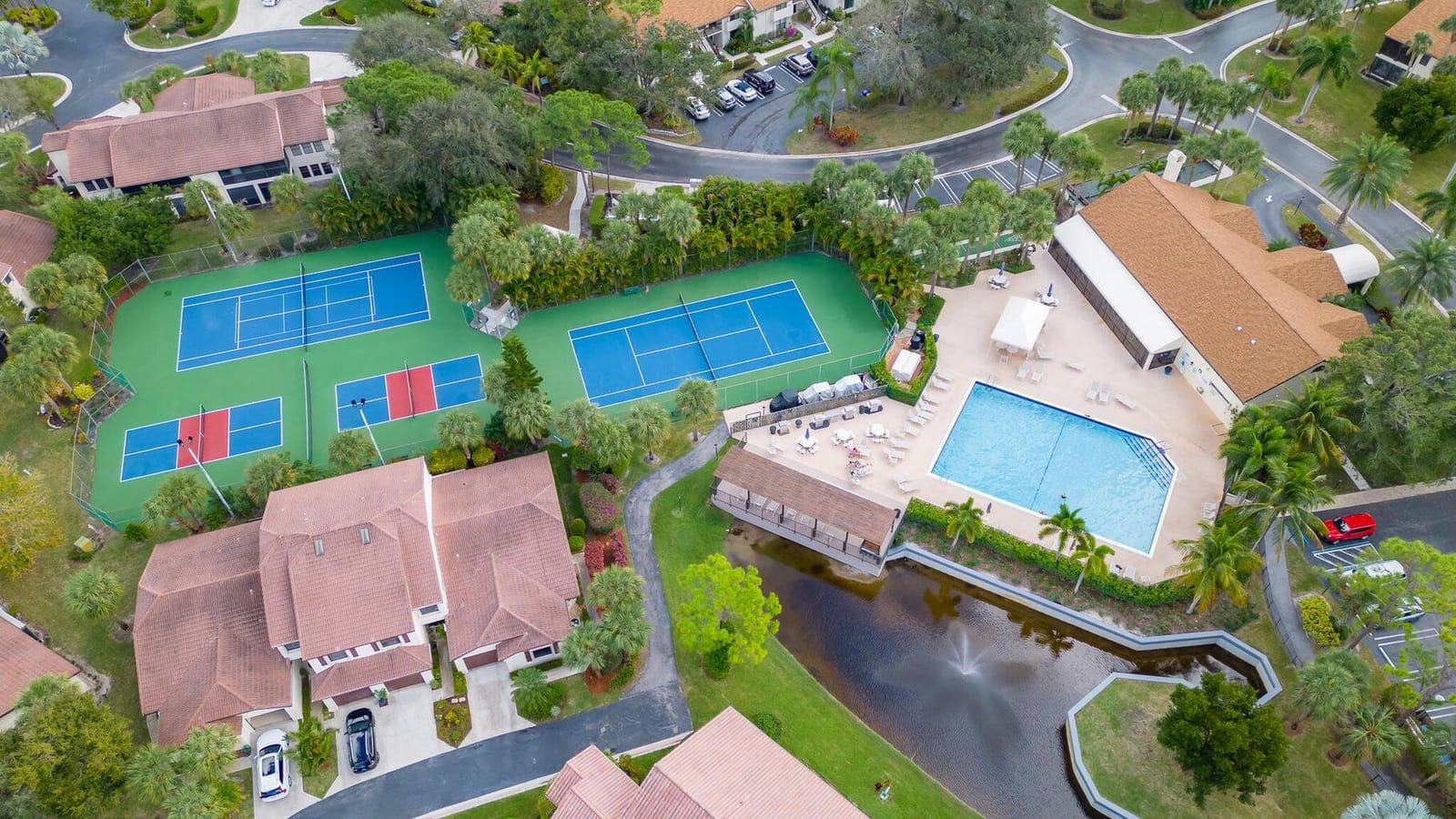 3337 Perimeter Drive 1413, Greenacres, FL 33467 photo 25