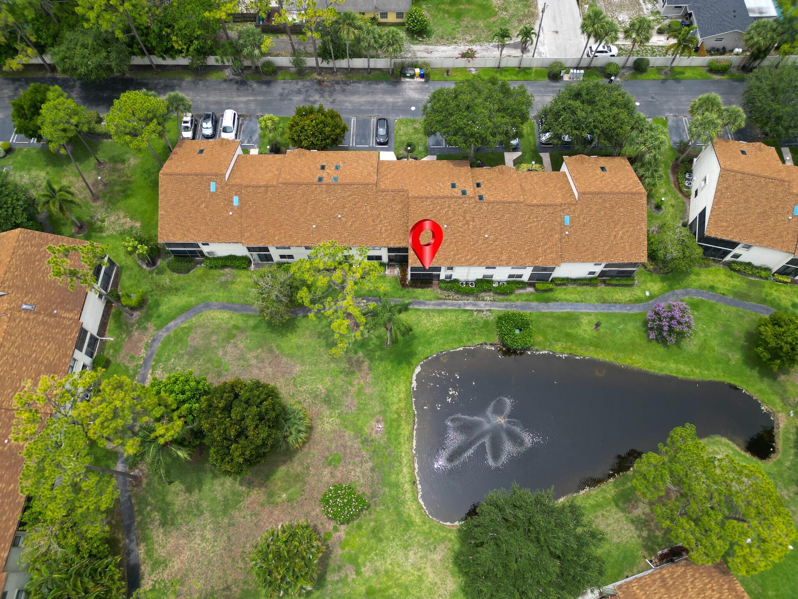 3337 Perimeter Drive 1413, Greenacres, FL 33467 photo 26