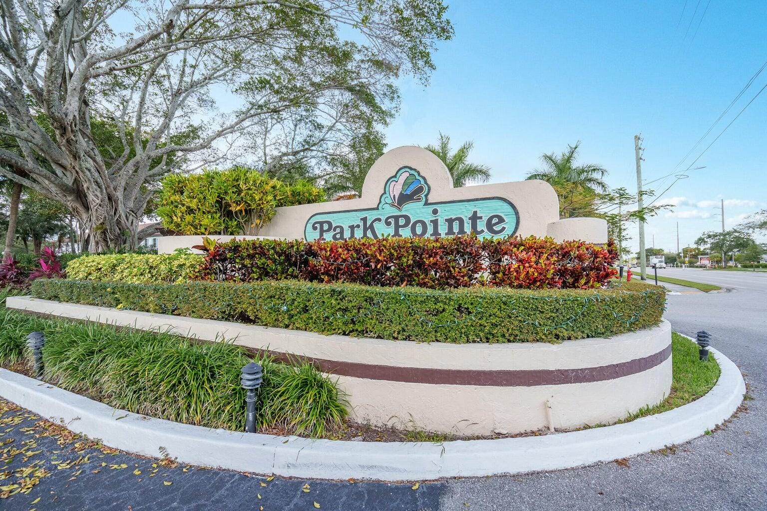 3337 Perimeter Drive 1413, Greenacres, FL 33467 photo 28