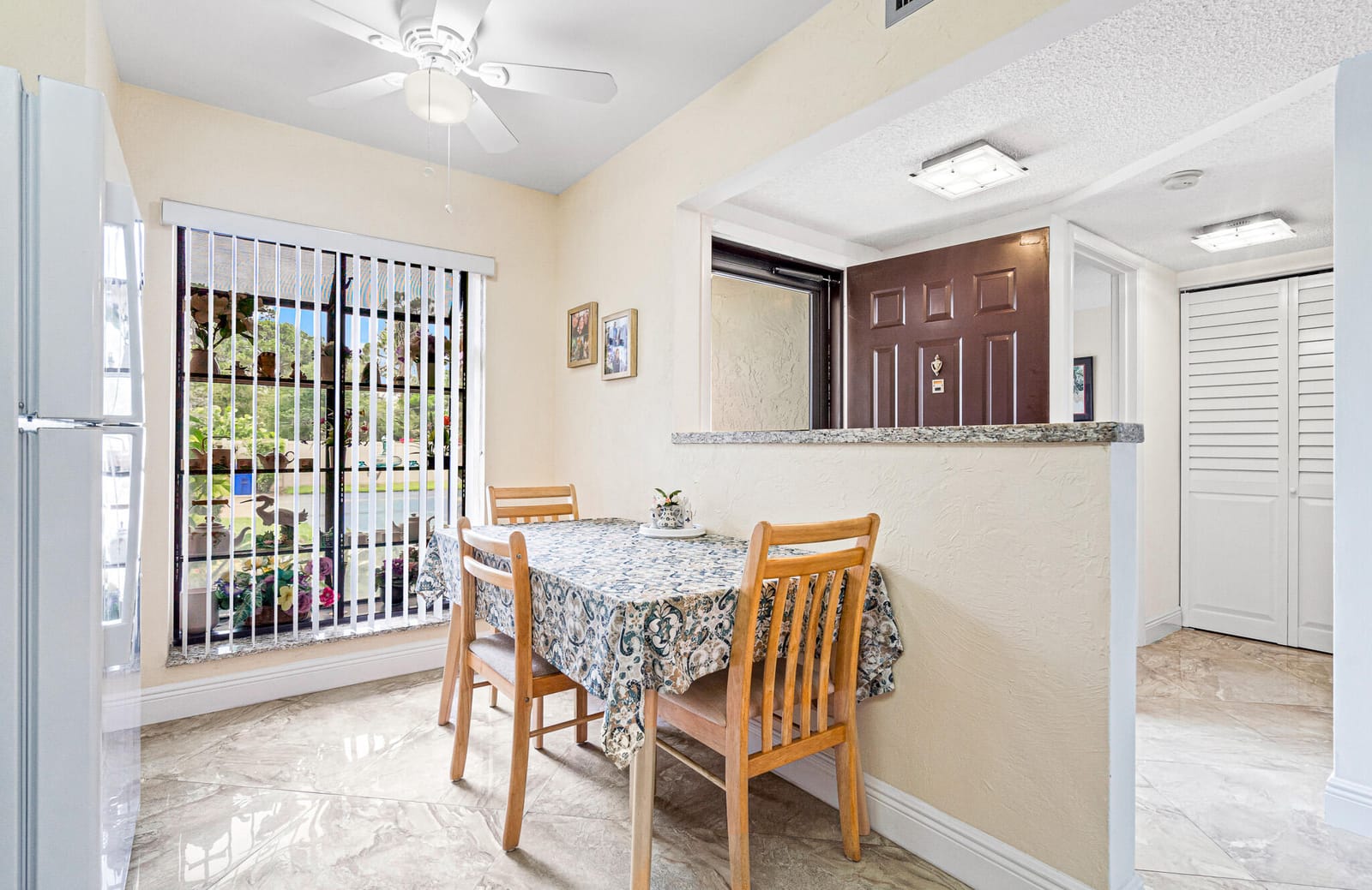 3337 Perimeter Drive 1413, Greenacres, FL 33467 photo 5