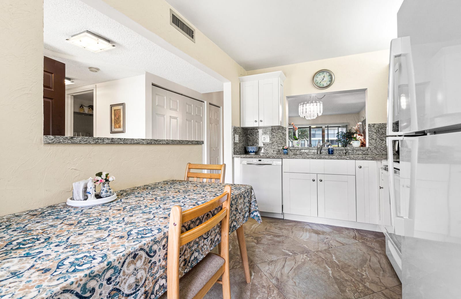 3337 Perimeter Drive 1413, Greenacres, FL 33467 photo 6