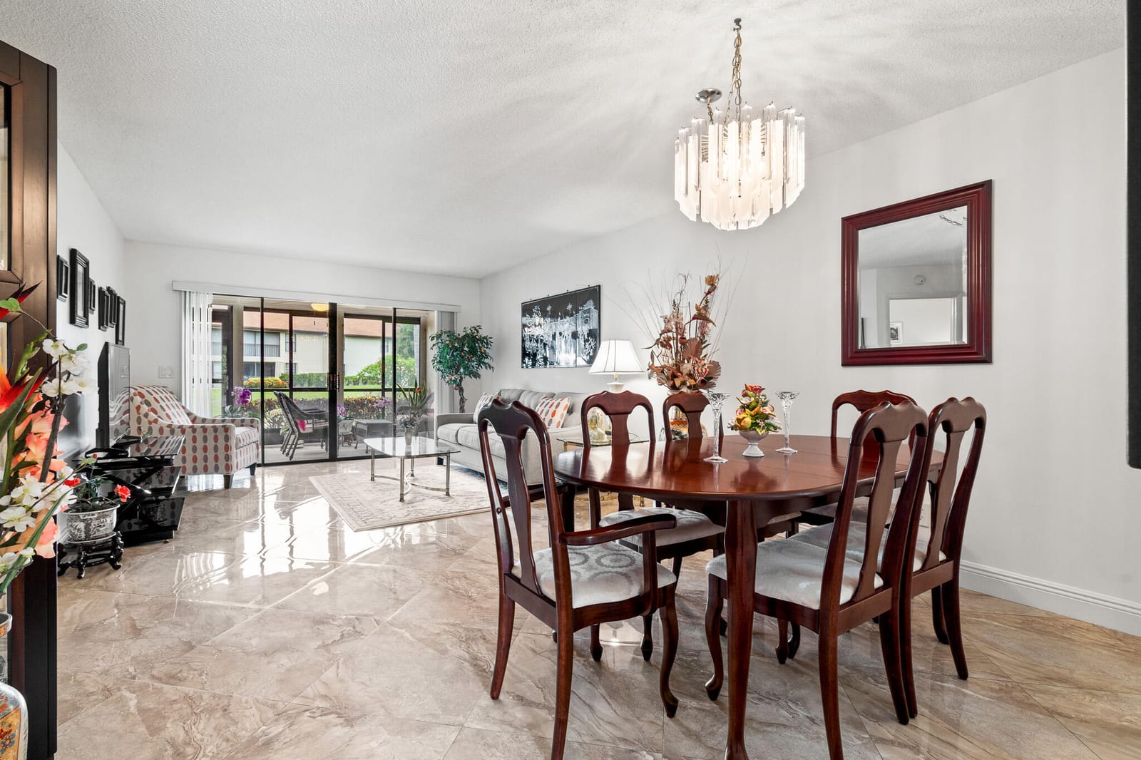 3337 Perimeter Drive 1413, Greenacres, FL 33467 photo 7