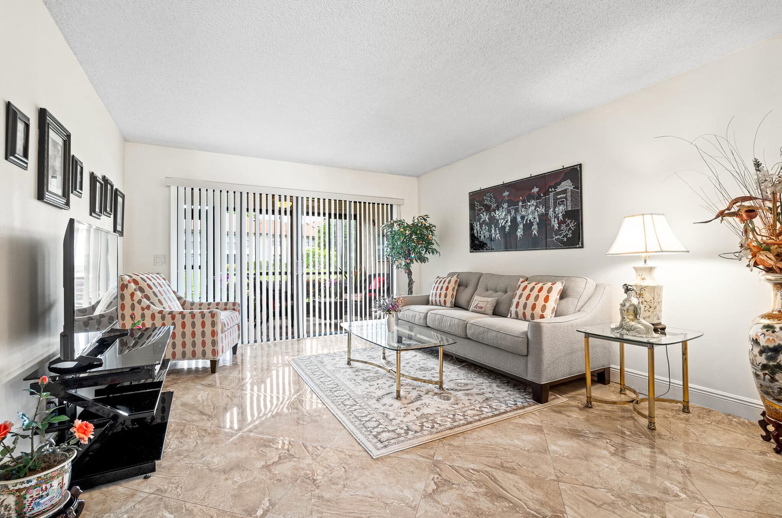 3337 Perimeter Drive 1413, Greenacres, FL 33467 photo 8
