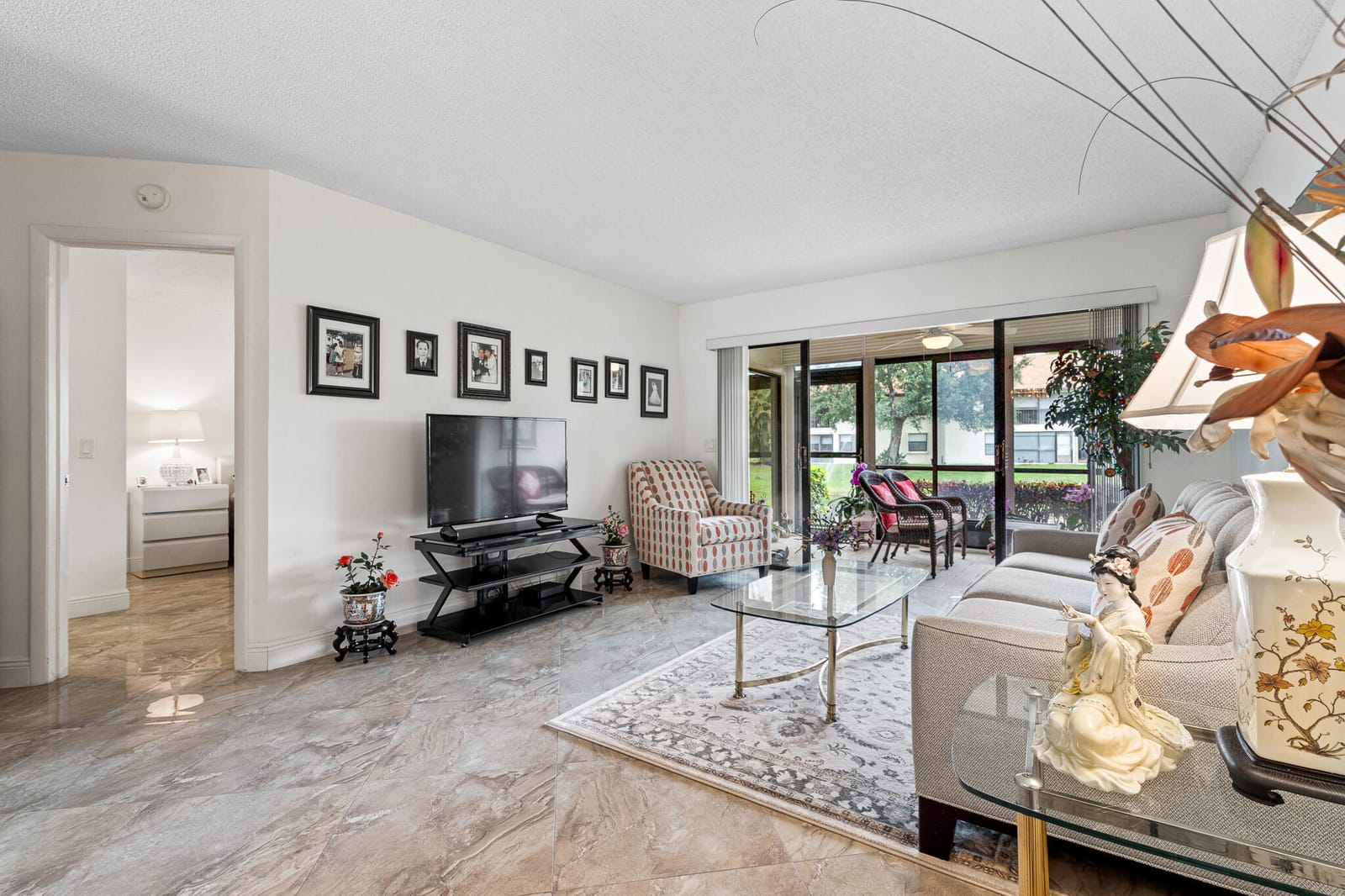 3337 Perimeter Drive 1413, Greenacres, FL 33467 photo 9