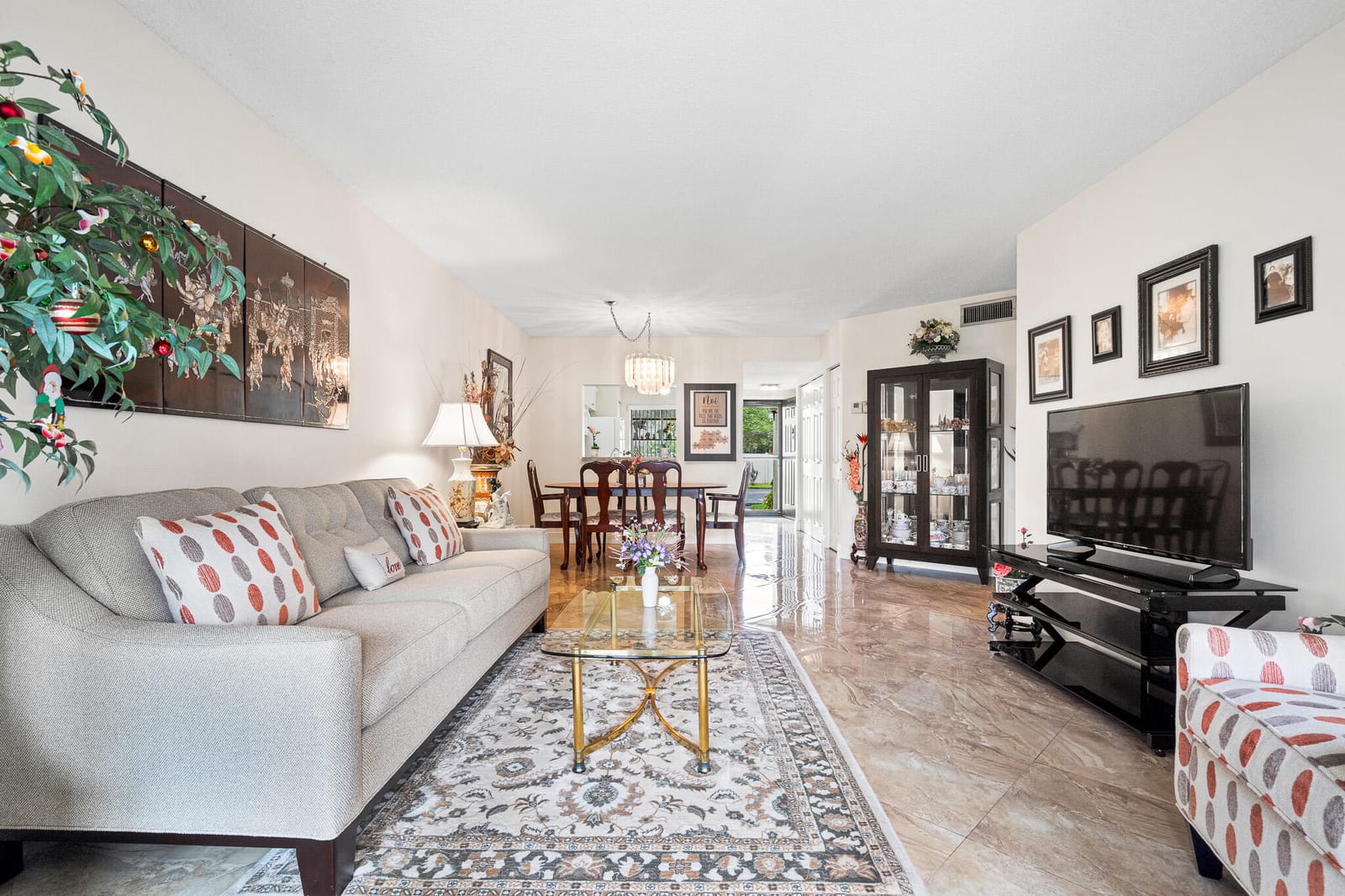 3337 Perimeter Drive 1413, Greenacres, FL 33467 photo 10