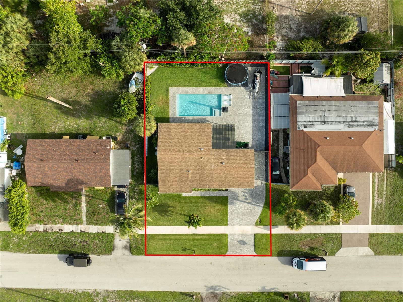 316 NW 3rd Court, Deerfield Beach, FL 33441 photo 2