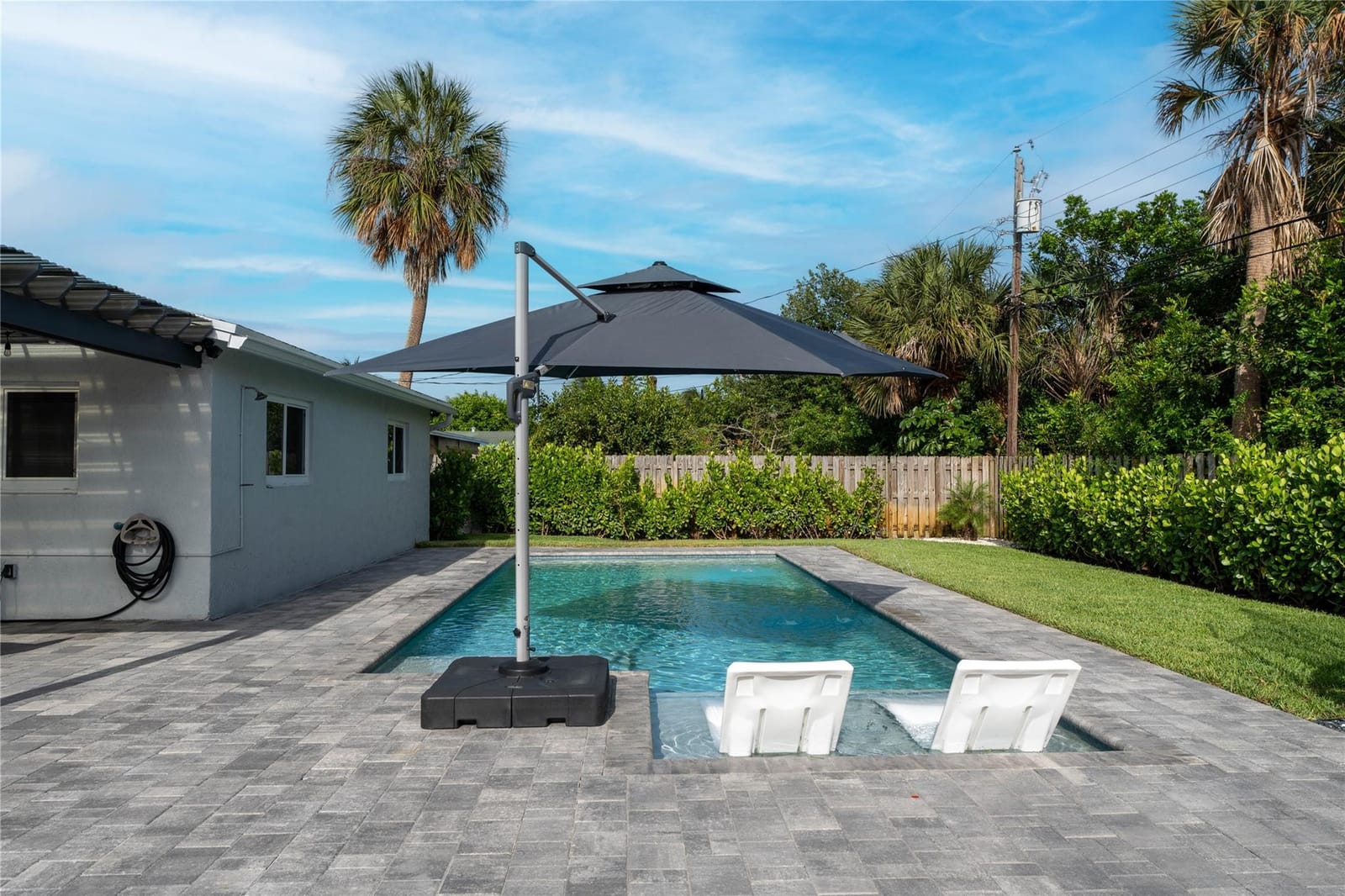 316 NW 3rd Court, Deerfield Beach, FL 33441 photo 11