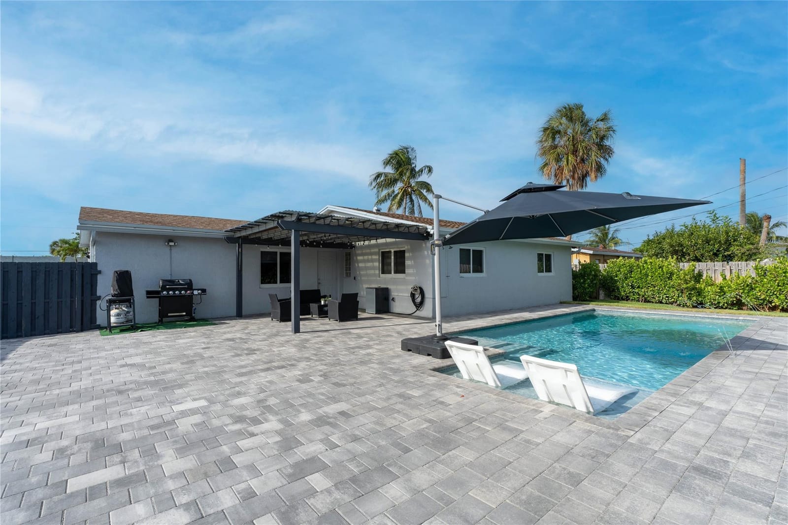 316 NW 3rd Court, Deerfield Beach, FL 33441 photo 12