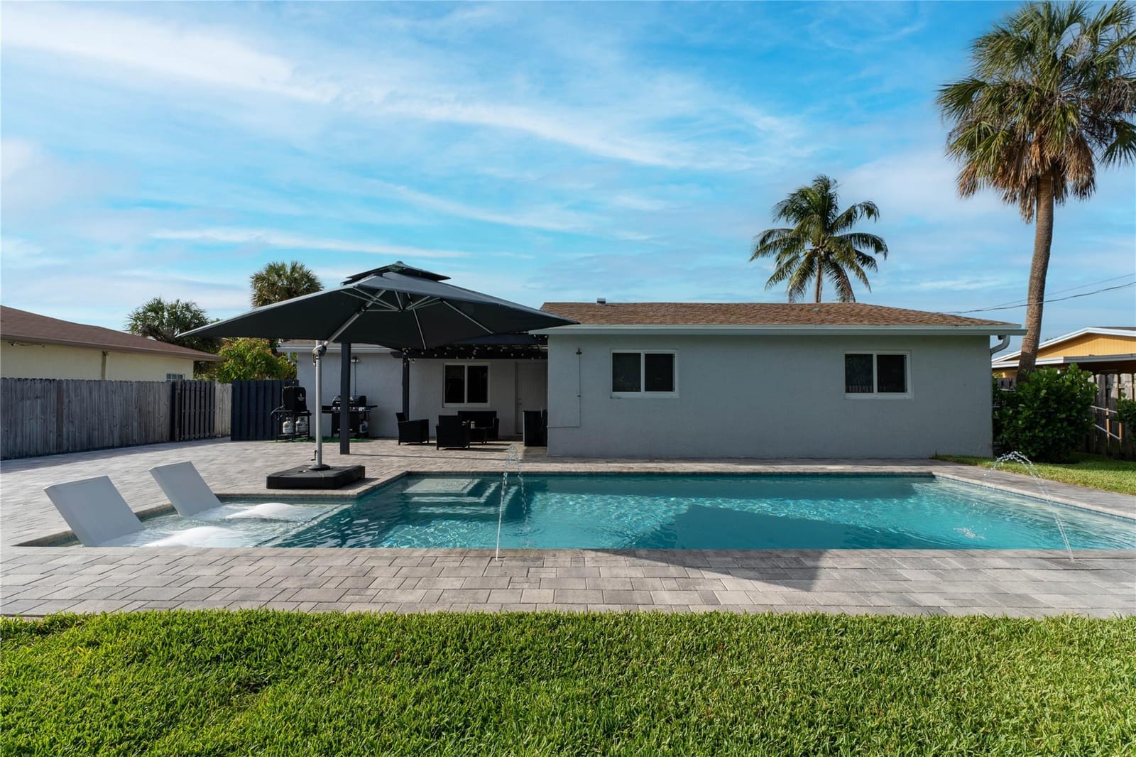 316 NW 3rd Court, Deerfield Beach, FL 33441 photo 14