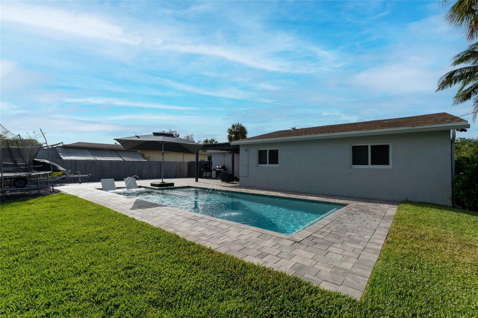 316 NW 3rd Court, Deerfield Beach, FL 33441 photo 15