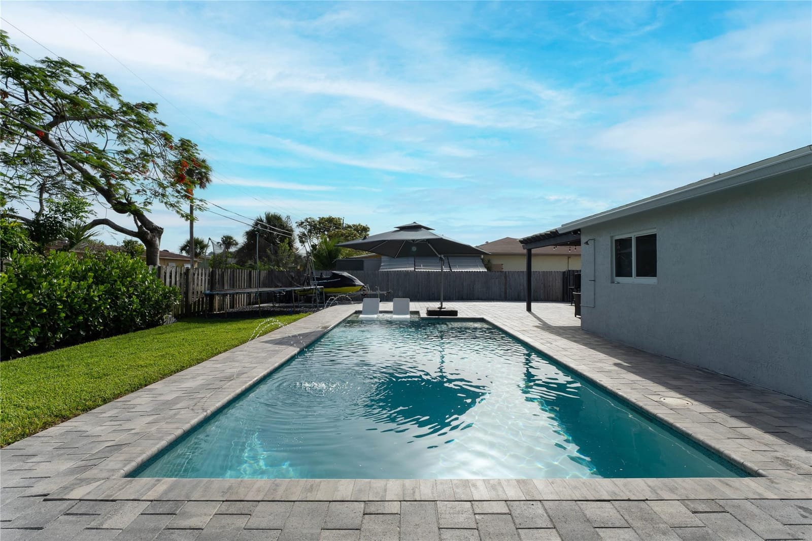 316 NW 3rd Court, Deerfield Beach, FL 33441 photo 16