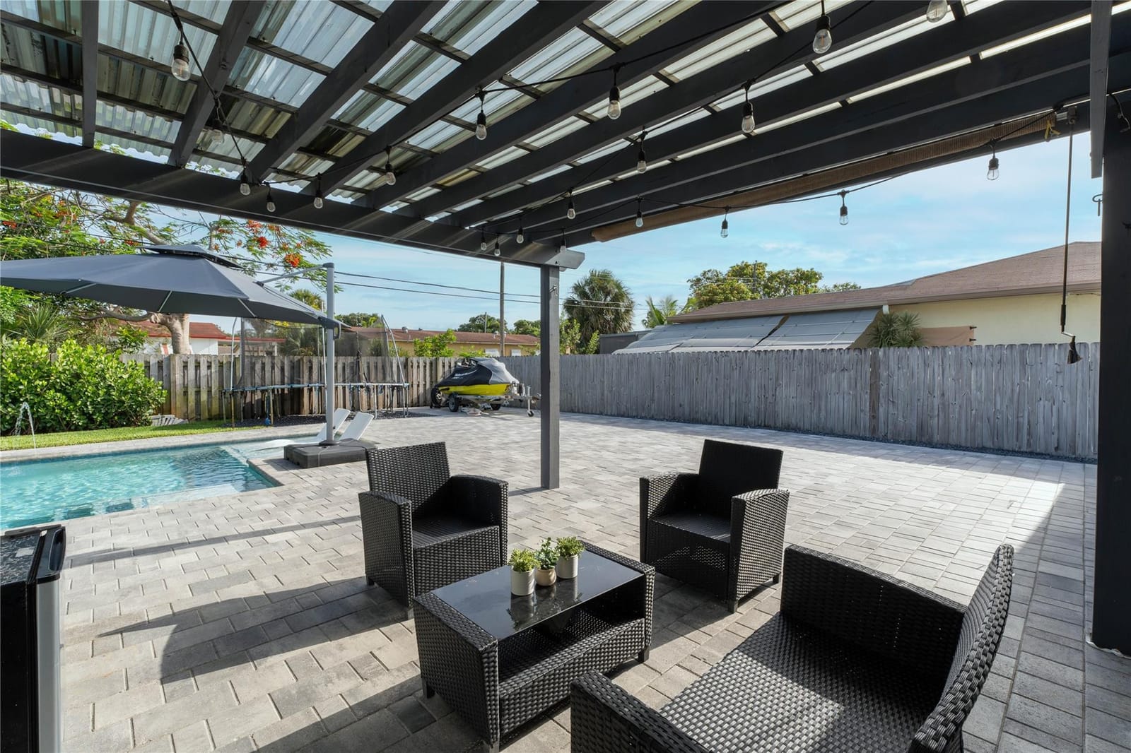 316 NW 3rd Court, Deerfield Beach, FL 33441 photo 17