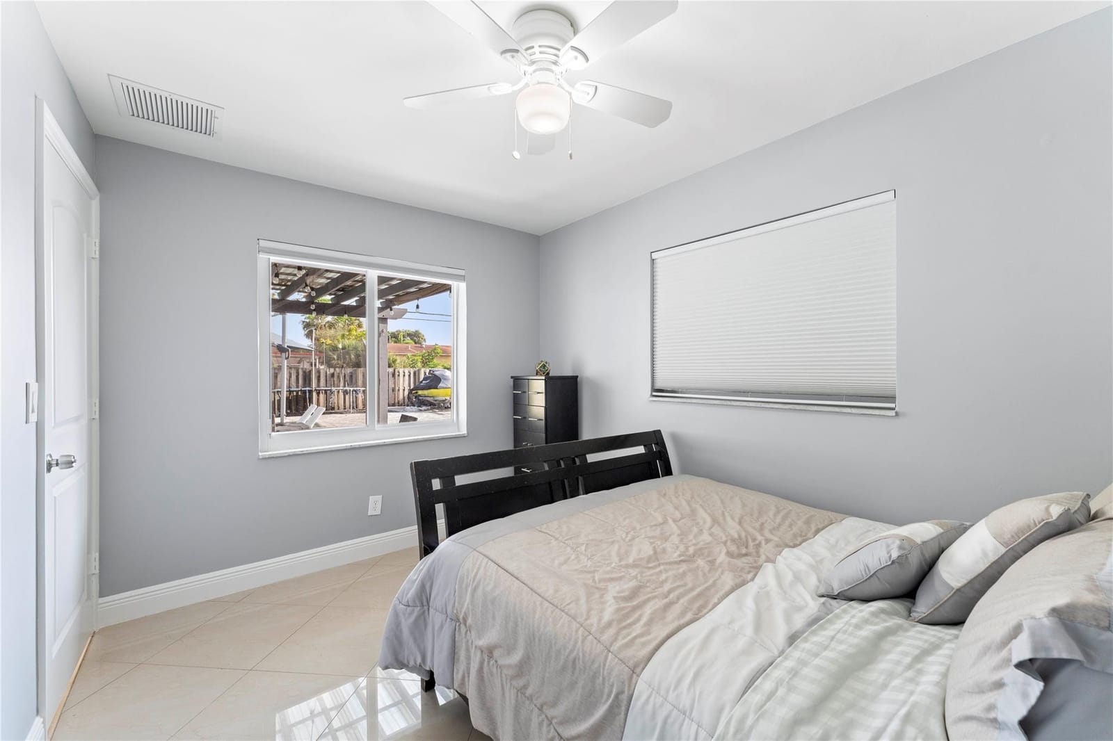 316 NW 3rd Court, Deerfield Beach, FL 33441 photo 18