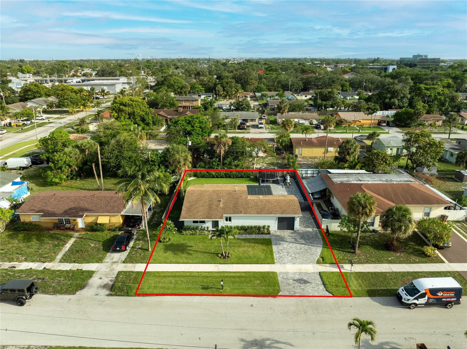 316 NW 3rd Court, Deerfield Beach, FL 33441 photo 3