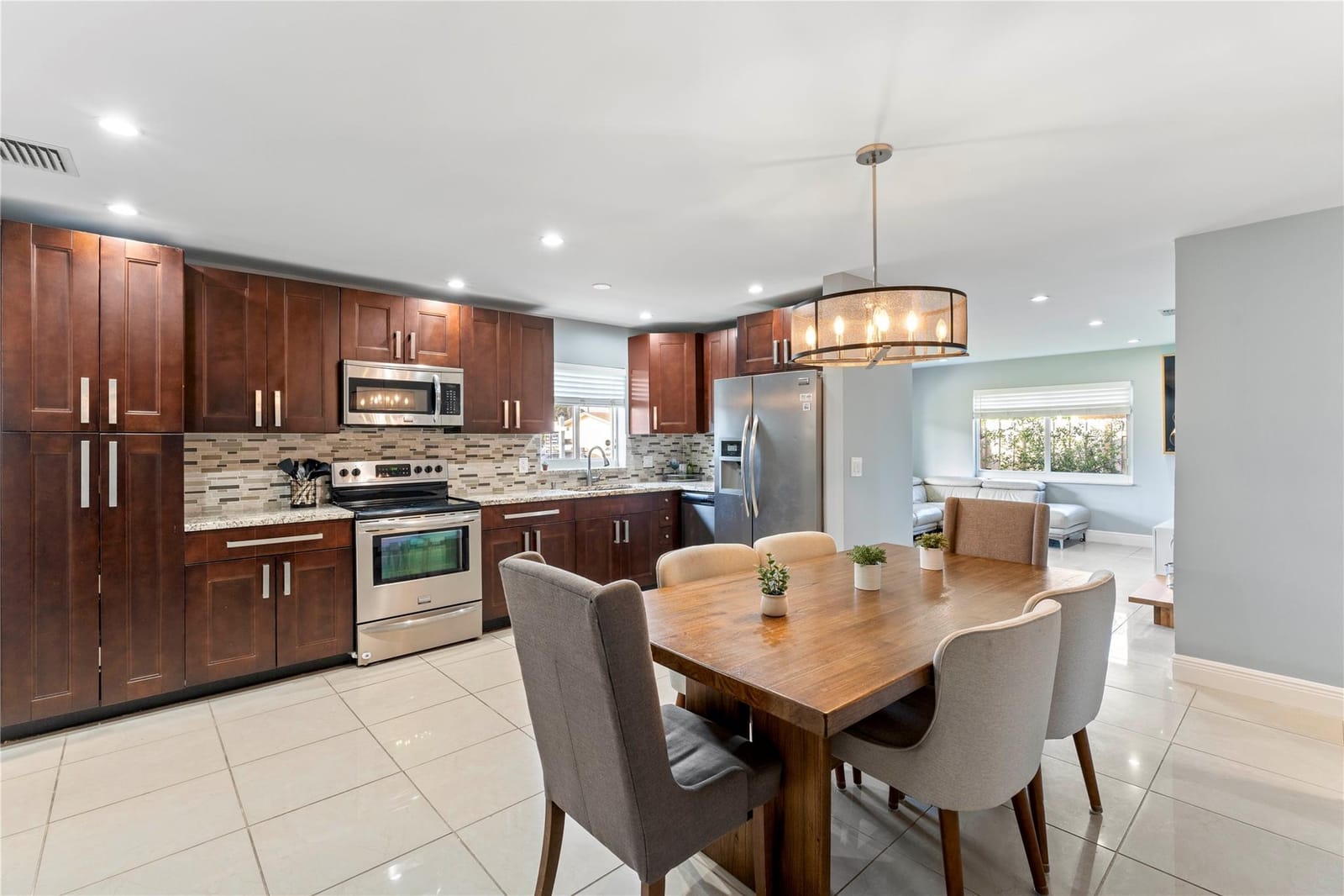 316 NW 3rd Court, Deerfield Beach, FL 33441 photo 21