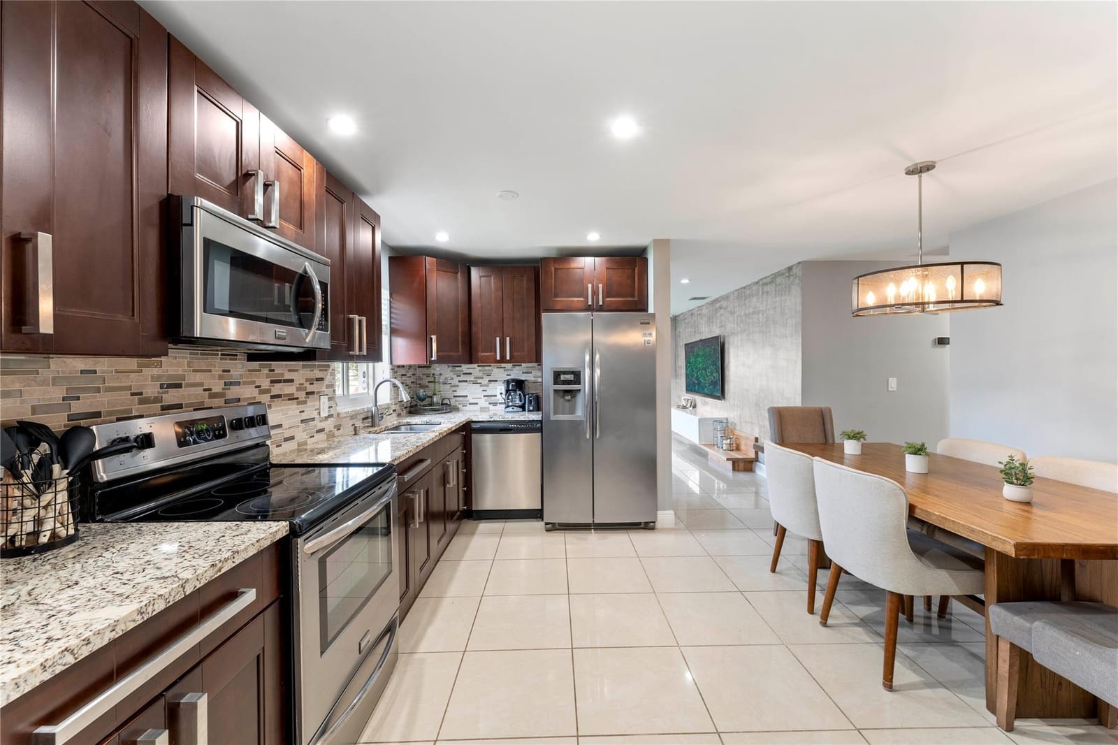 316 NW 3rd Court, Deerfield Beach, FL 33441 photo 22