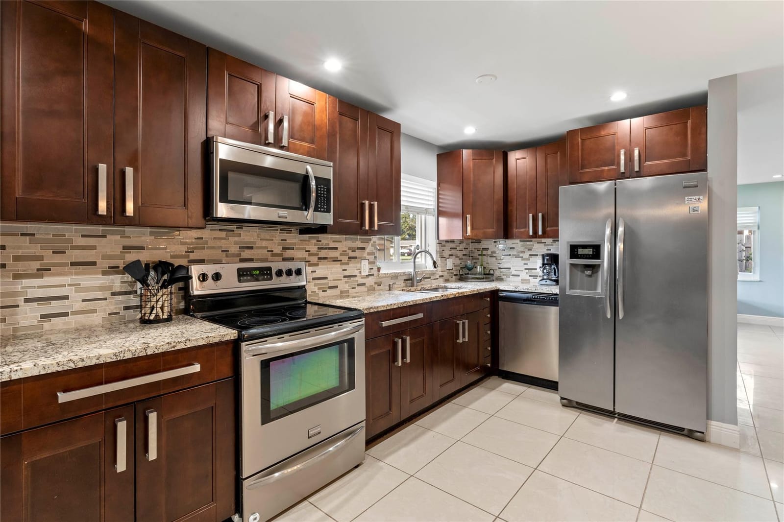 316 NW 3rd Court, Deerfield Beach, FL 33441 photo 23