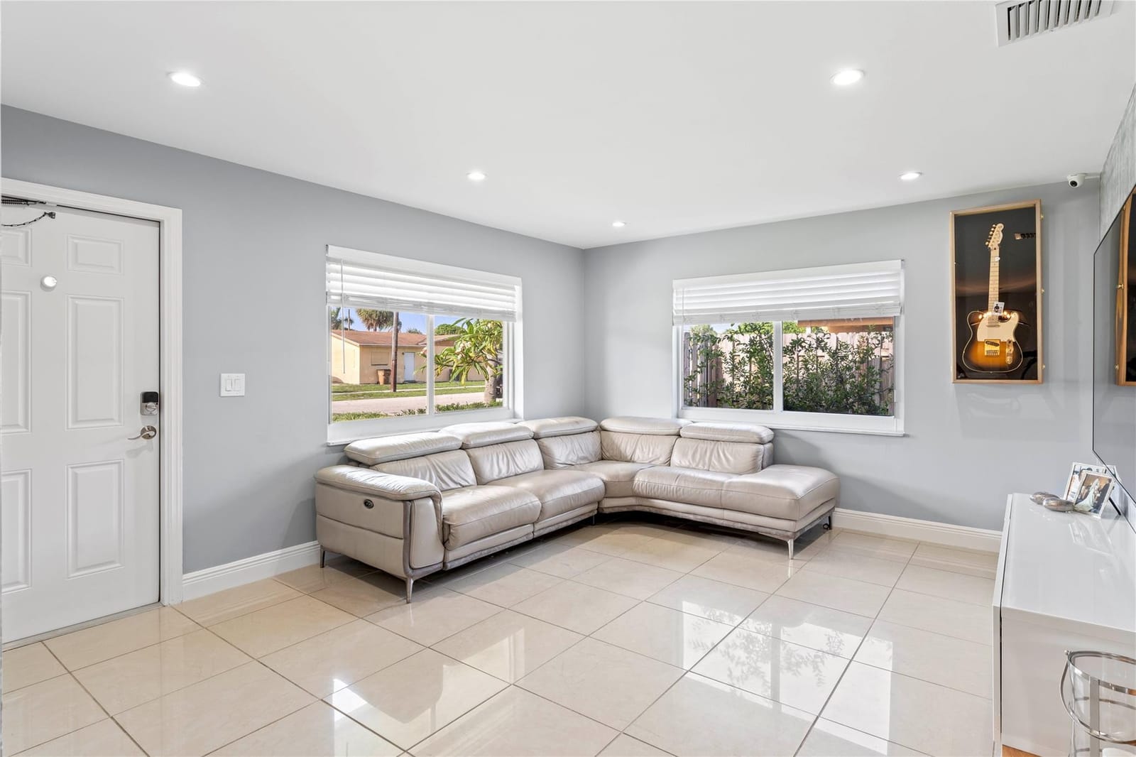 316 NW 3rd Court, Deerfield Beach, FL 33441 photo 24