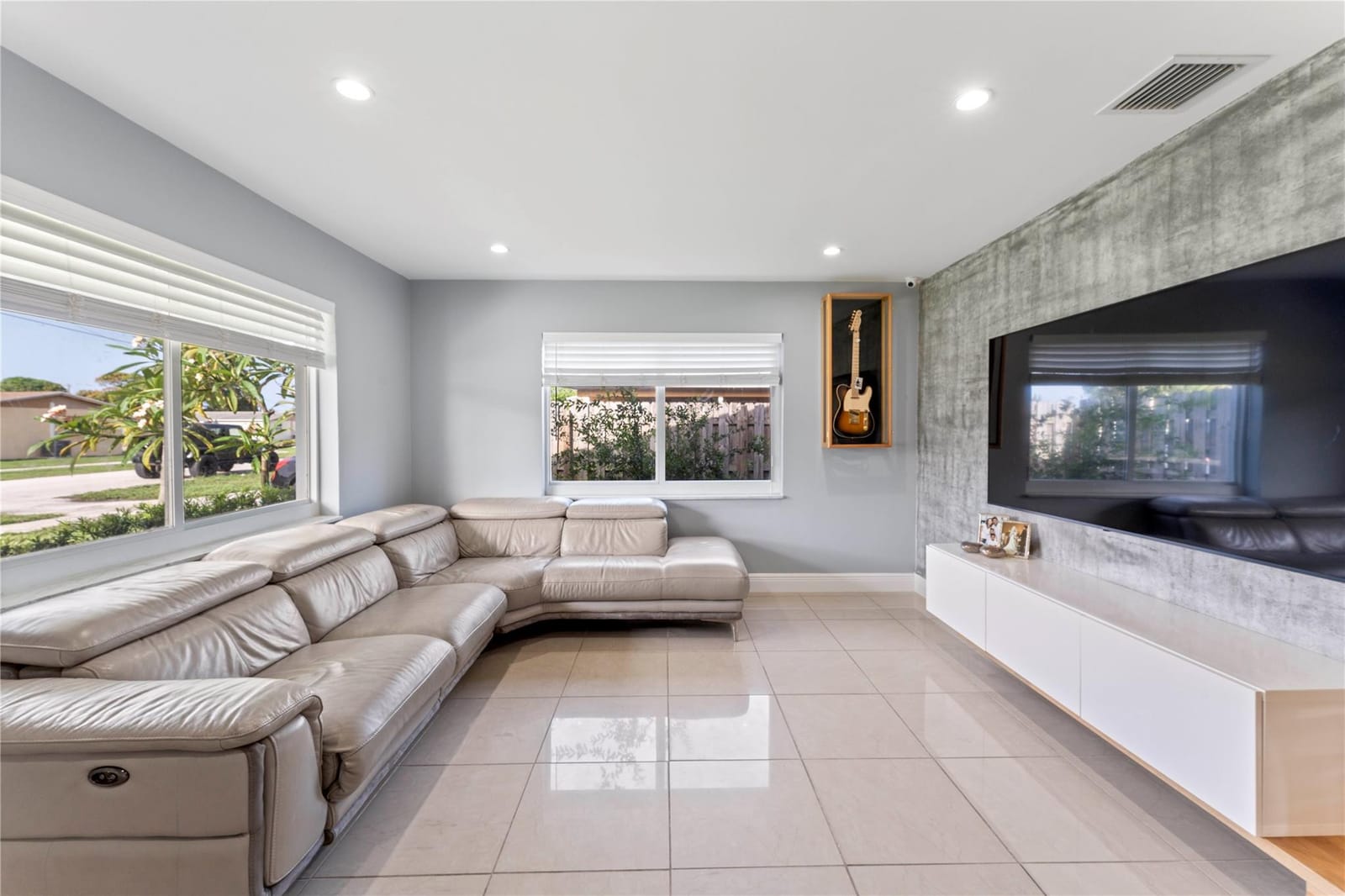 316 NW 3rd Court, Deerfield Beach, FL 33441 photo 25