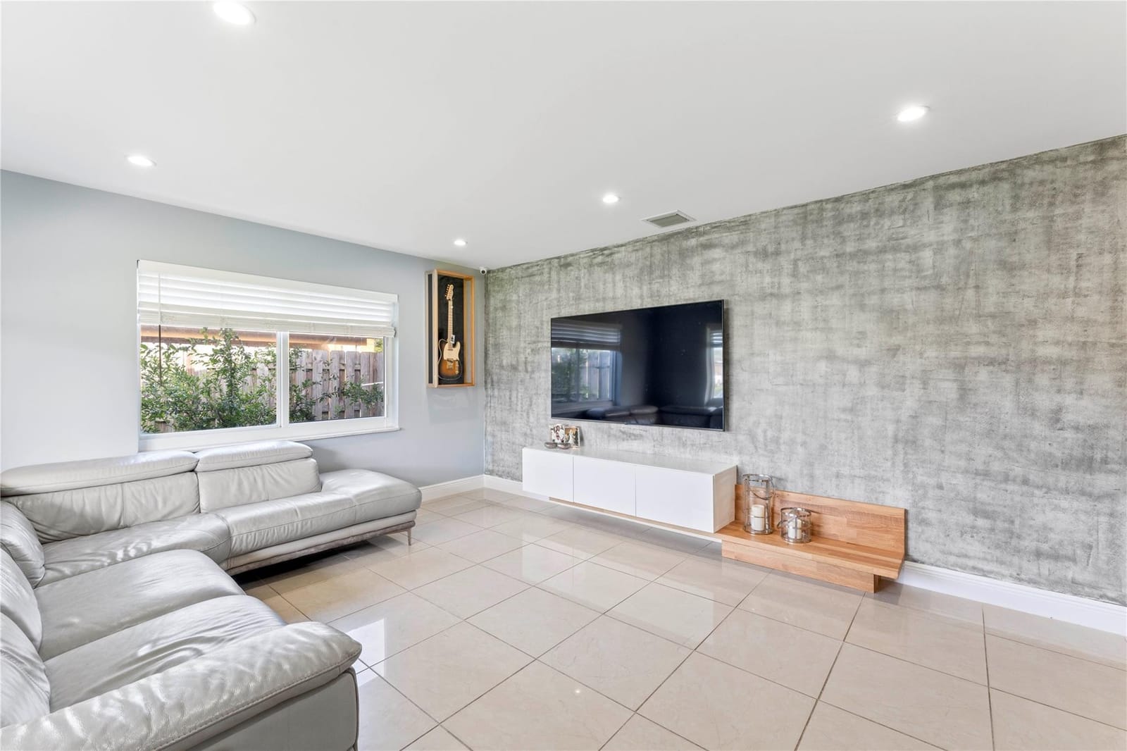 316 NW 3rd Court, Deerfield Beach, FL 33441 photo 26