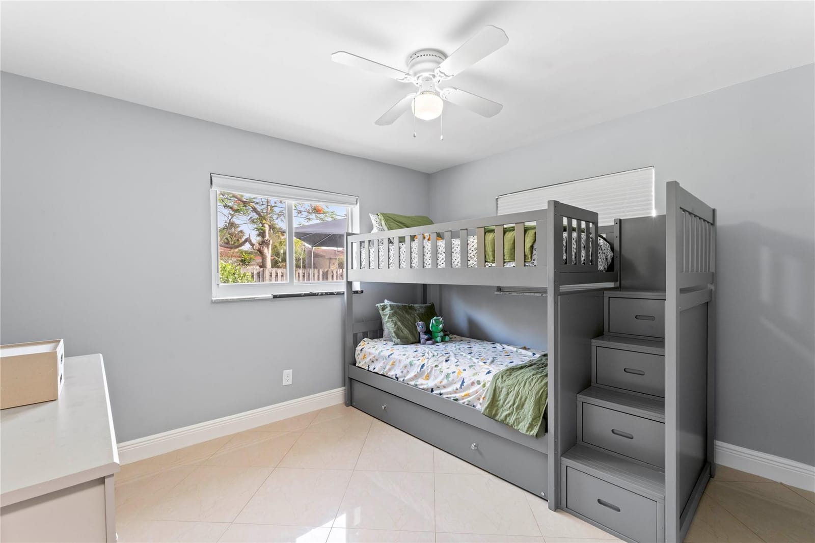 316 NW 3rd Court, Deerfield Beach, FL 33441 photo 29