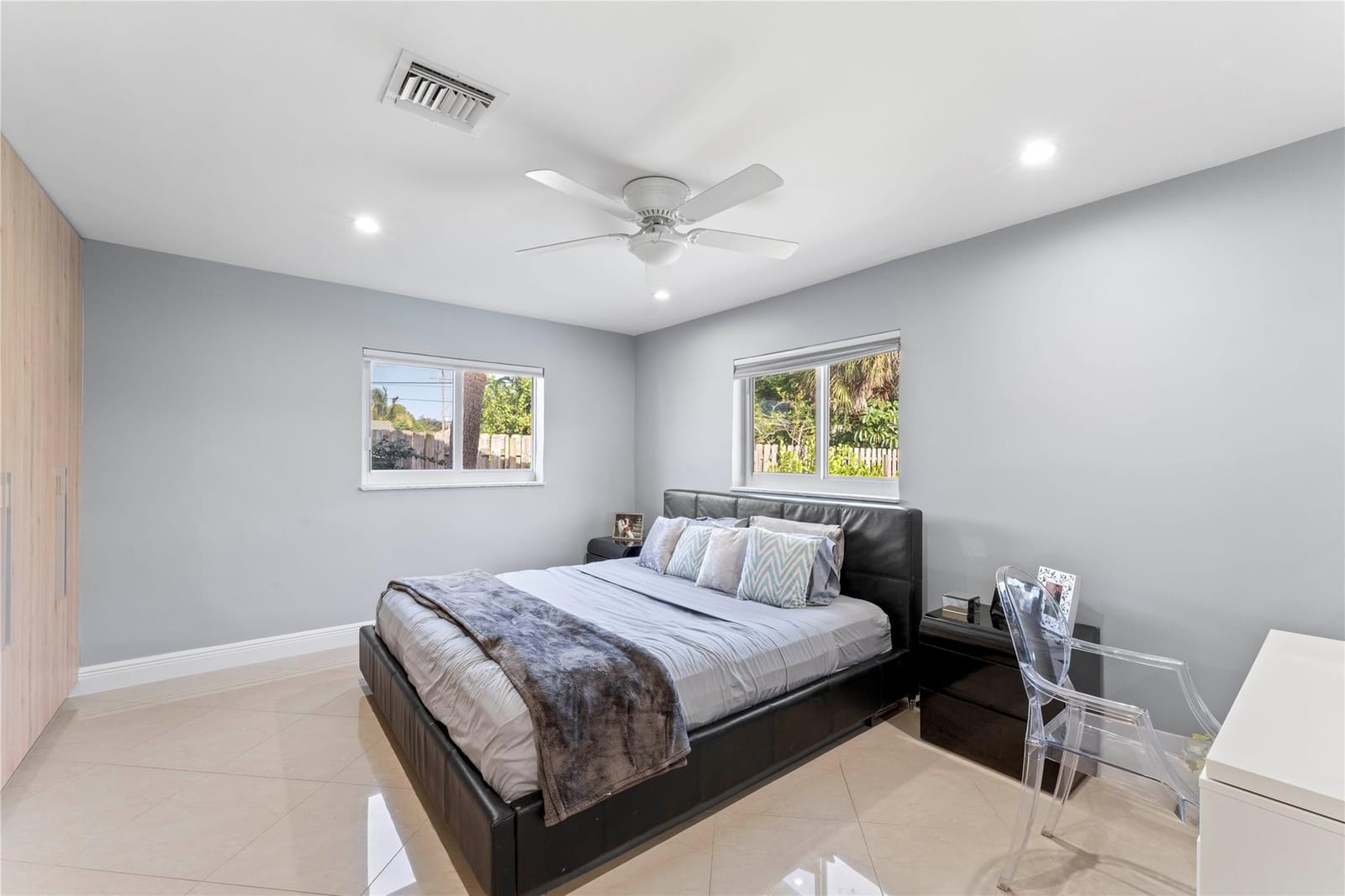 316 NW 3rd Court, Deerfield Beach, FL 33441 photo 30