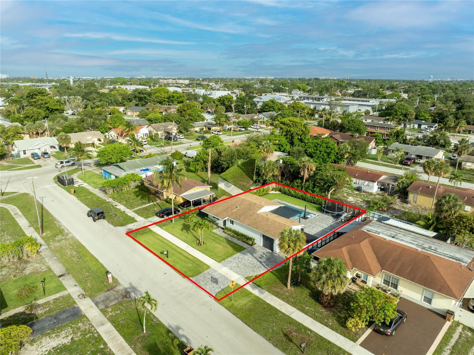 316 NW 3rd Court, Deerfield Beach, FL 33441 photo 4